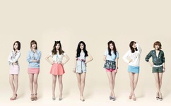 2021中文日产幕无线